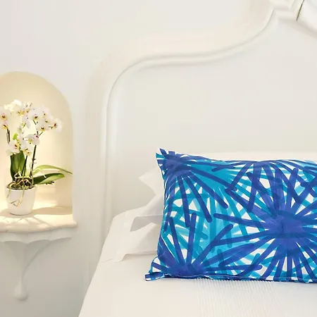 Esclusiva Con Vista Panoramica Su