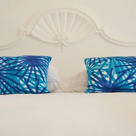 Villa Esclusiva Con Vista Panoramica Su Positano