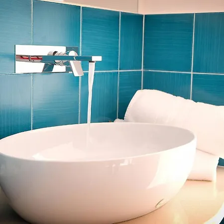 Esclusiva Con Vista Panoramica Su *