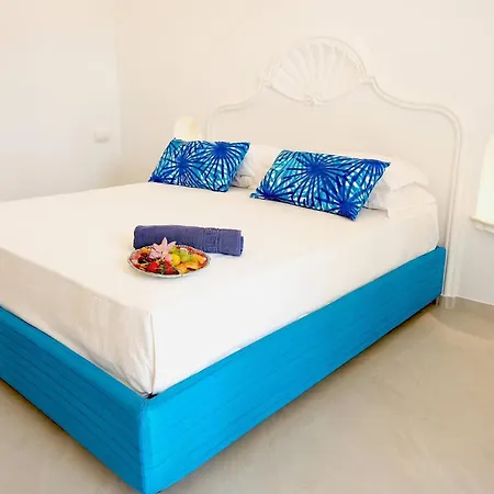 Esclusiva Con Vista Panoramica Su