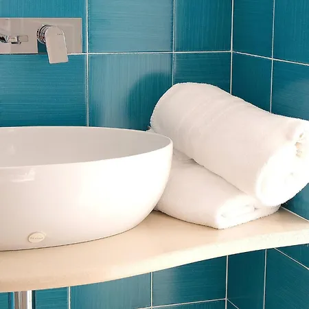 Esclusiva Con Vista Panoramica Su Villa