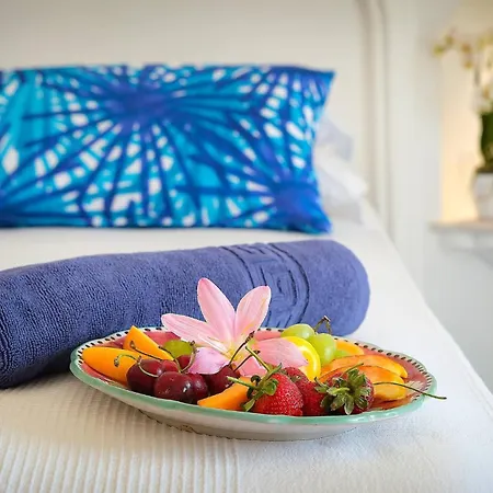 Esclusiva Con Vista Panoramica Su *