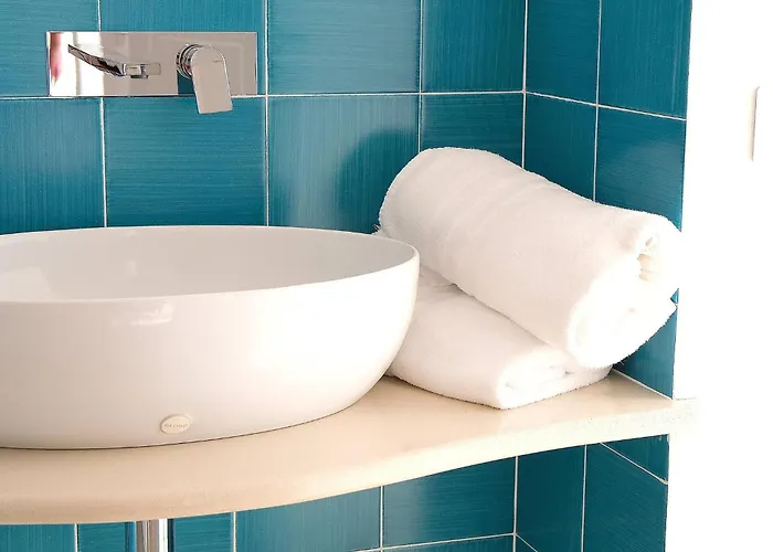 Esclusiva Con Vista Panoramica Su Villa