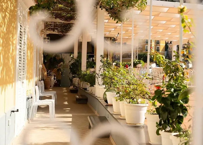 Esclusiva Con Vista Panoramica Su Positano