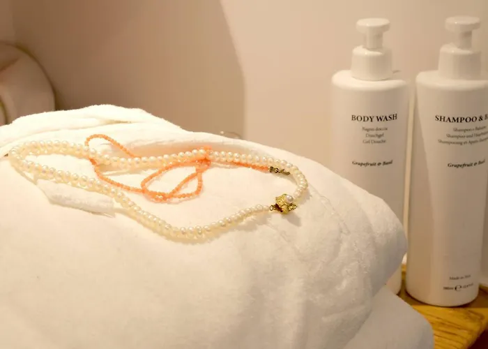 Villa Esclusiva Con Vista Panoramica Su *