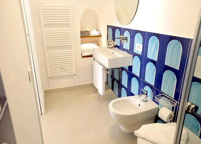 Esclusiva Con Vista Panoramica Su *