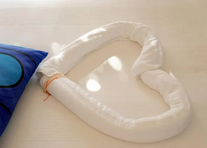 Esclusiva Con Vista Panoramica Su * Positano