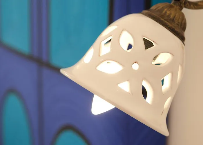 Esclusiva Con Vista Panoramica Su Positano