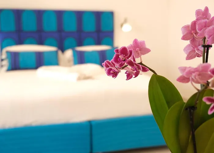 Villa Esclusiva Con Vista Panoramica Su *