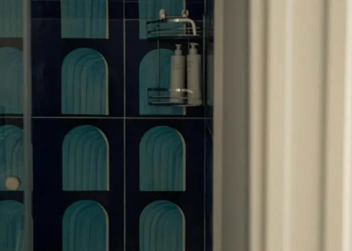 Esclusiva Con Vista Panoramica Su Positano