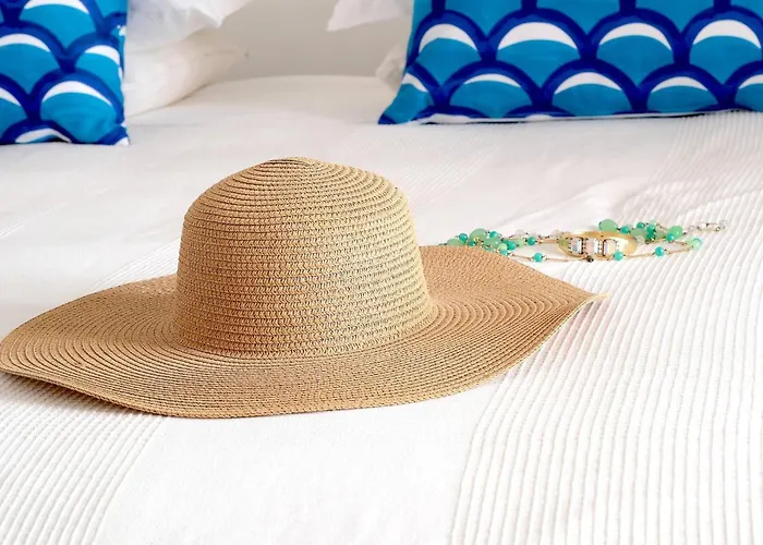 Esclusiva Con Vista Panoramica Su *