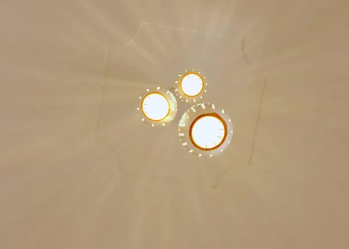 Esclusiva Con Vista Panoramica Su Villa *