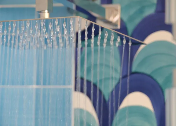 Esclusiva Con Vista Panoramica Su * Positano