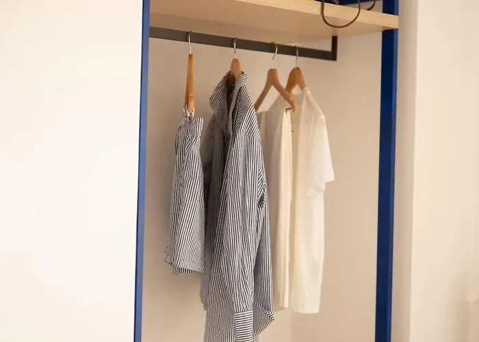 Villa Esclusiva Con Vista Panoramica Su Positano