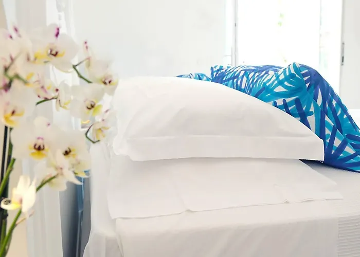 Villa Esclusiva Con Vista Panoramica Su Positano