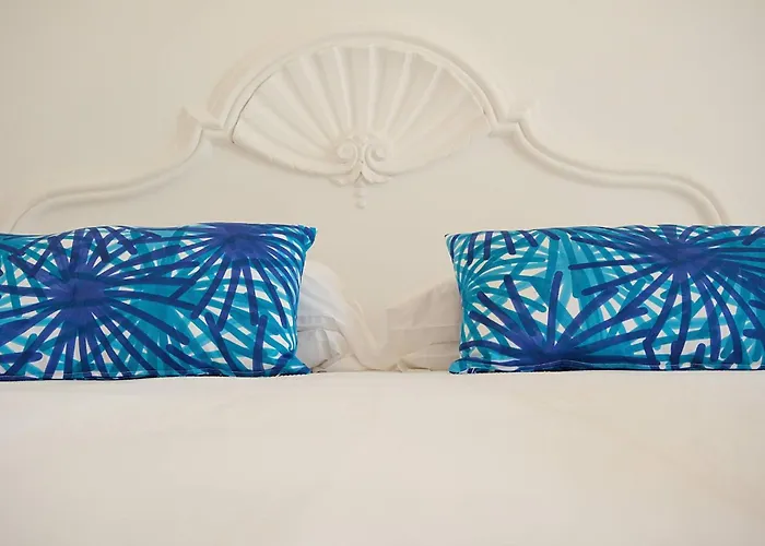 Villa Esclusiva Con Vista Panoramica Su Positano