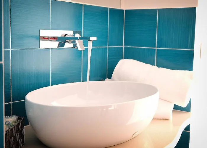 Esclusiva Con Vista Panoramica Su *