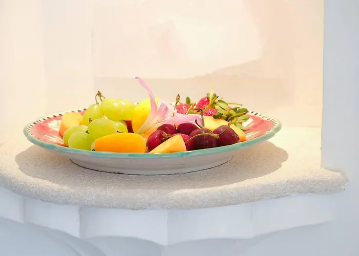 Esclusiva Con Vista Panoramica Su * Positano