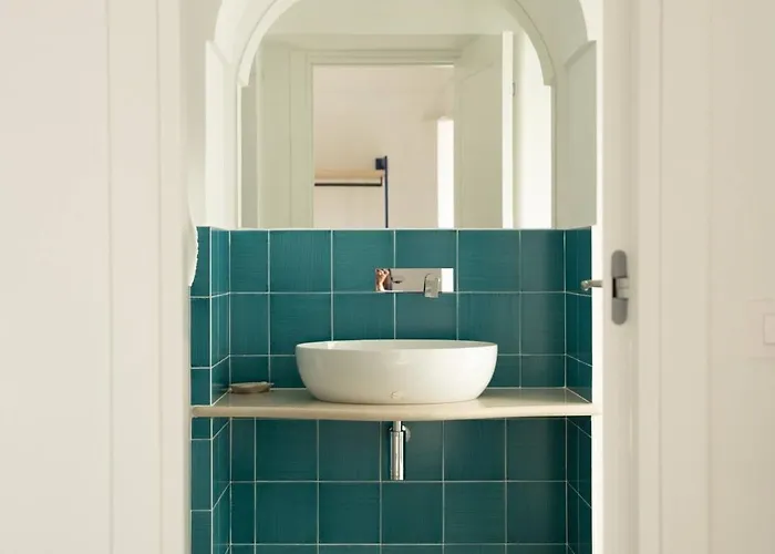 Villa Esclusiva Con Vista Panoramica Su *