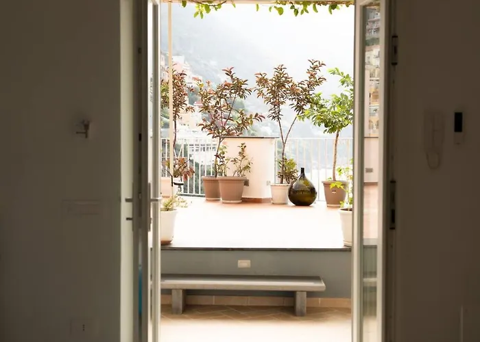 Villa Esclusiva Con Vista Panoramica Su *