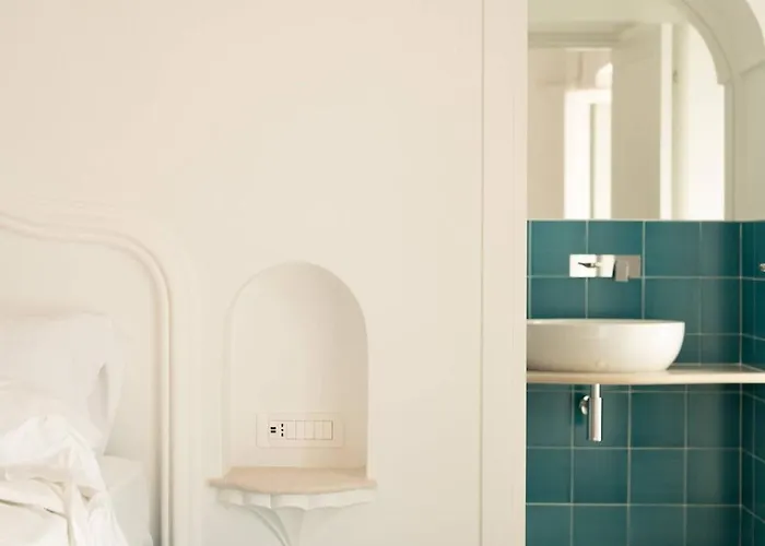 Esclusiva Con Vista Panoramica Su Villa