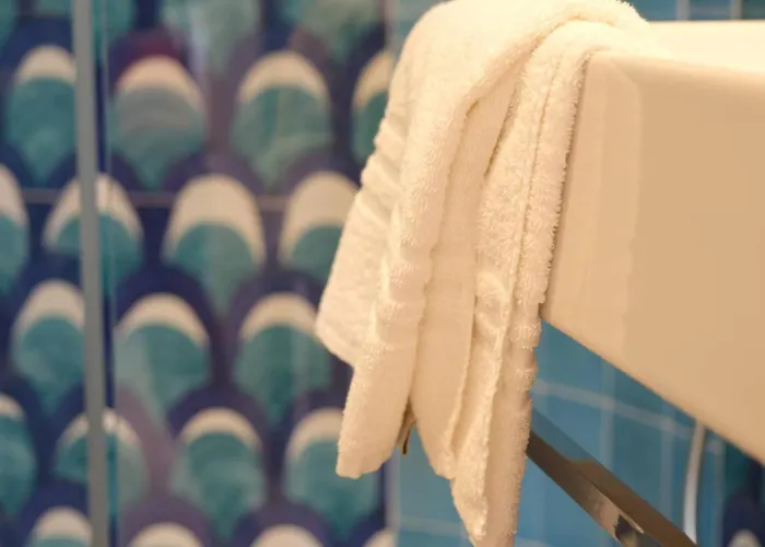 Esclusiva Con Vista Panoramica Su Villa *