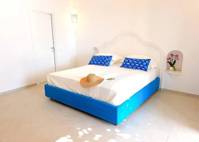 Esclusiva Con Vista Panoramica Su *