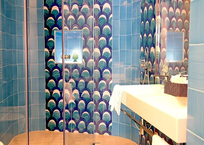 Villa Esclusiva Con Vista Panoramica Su Positano