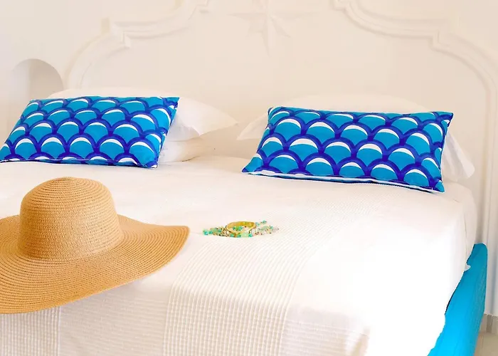 Esclusiva Con Vista Panoramica Su Villa *