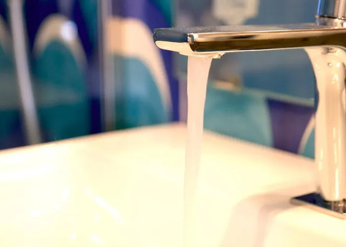 Esclusiva Con Vista Panoramica Su Villa