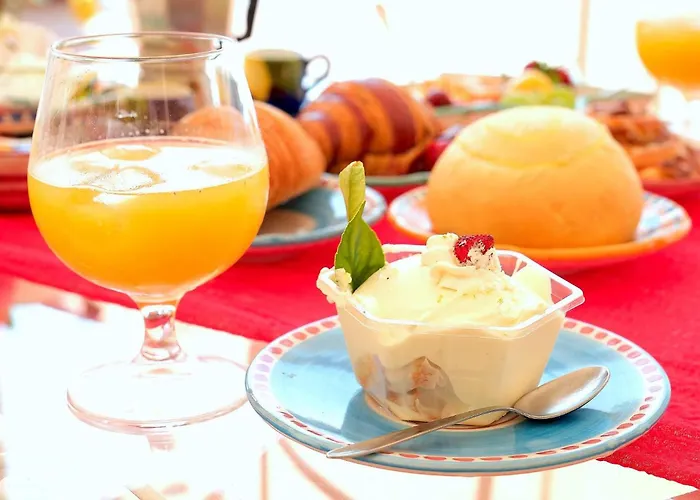 Esclusiva Con Vista Panoramica Su Positano