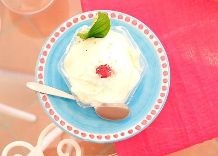Esclusiva Con Vista Panoramica Su Positano