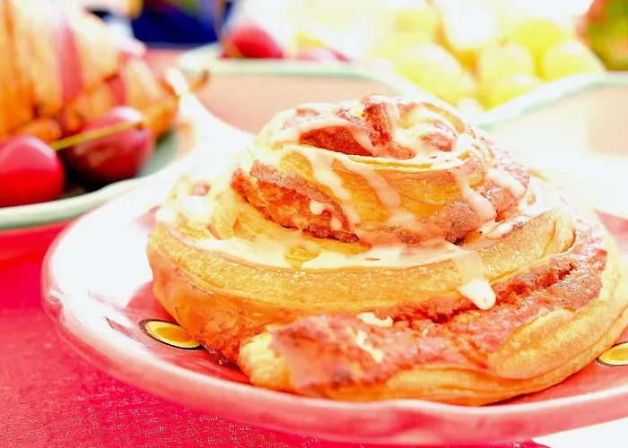 Esclusiva Con Vista Panoramica Su Positano