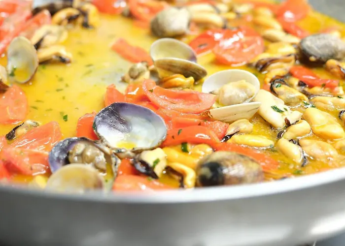 Esclusiva Con Vista Panoramica Su Villa Positano