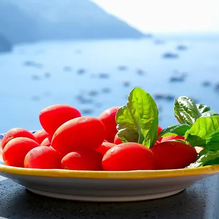 Esclusiva Con Vista Panoramica Su فيلة